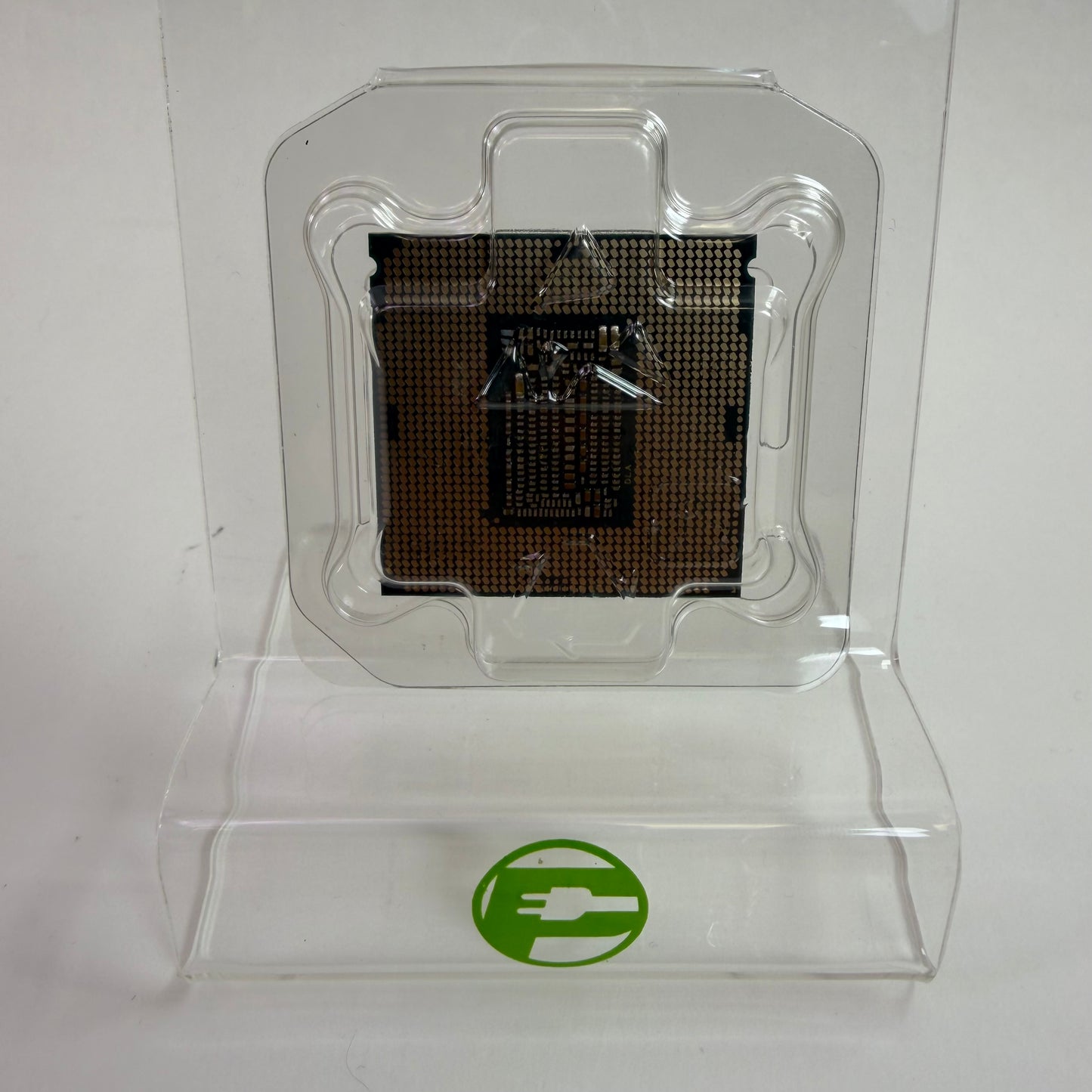 Intel Core i5-9600KF 3.70GHz 6 Core SRG12 6 Thread LGA 1151