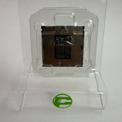 Intel Core i5-9600KF 3.70GHz 6 Core SRG12 6 Thread LGA 1151