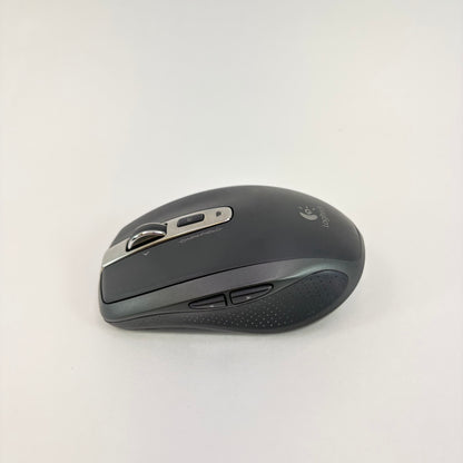 Logitech Anywhere Mouse MX Wireless Mouse 810-000858