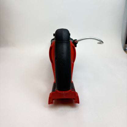 Milwaukee 2821-20 M18 18V Sawzall Reciprocating Saw