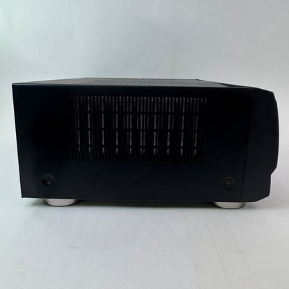 Aiwa AV-X220 Super T-Bass AV Surround Stereo Receiver