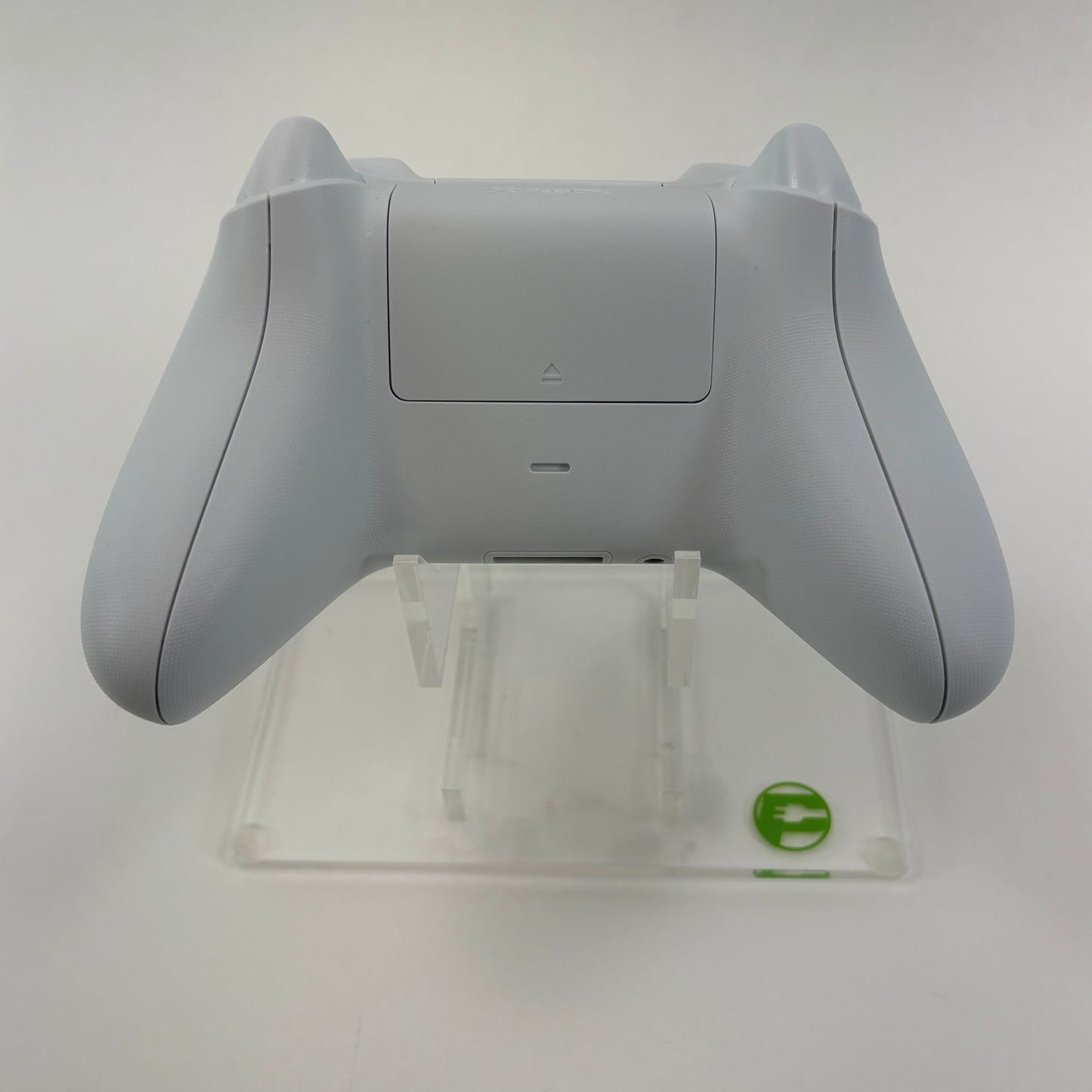 Microsoft Xbox Series S 512GB Console Gaming System White 1883