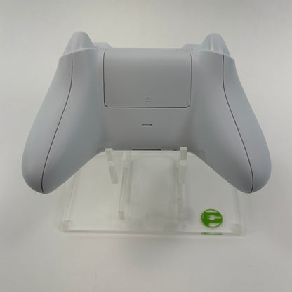 Microsoft Xbox Series S 512GB Console Gaming System White 1883