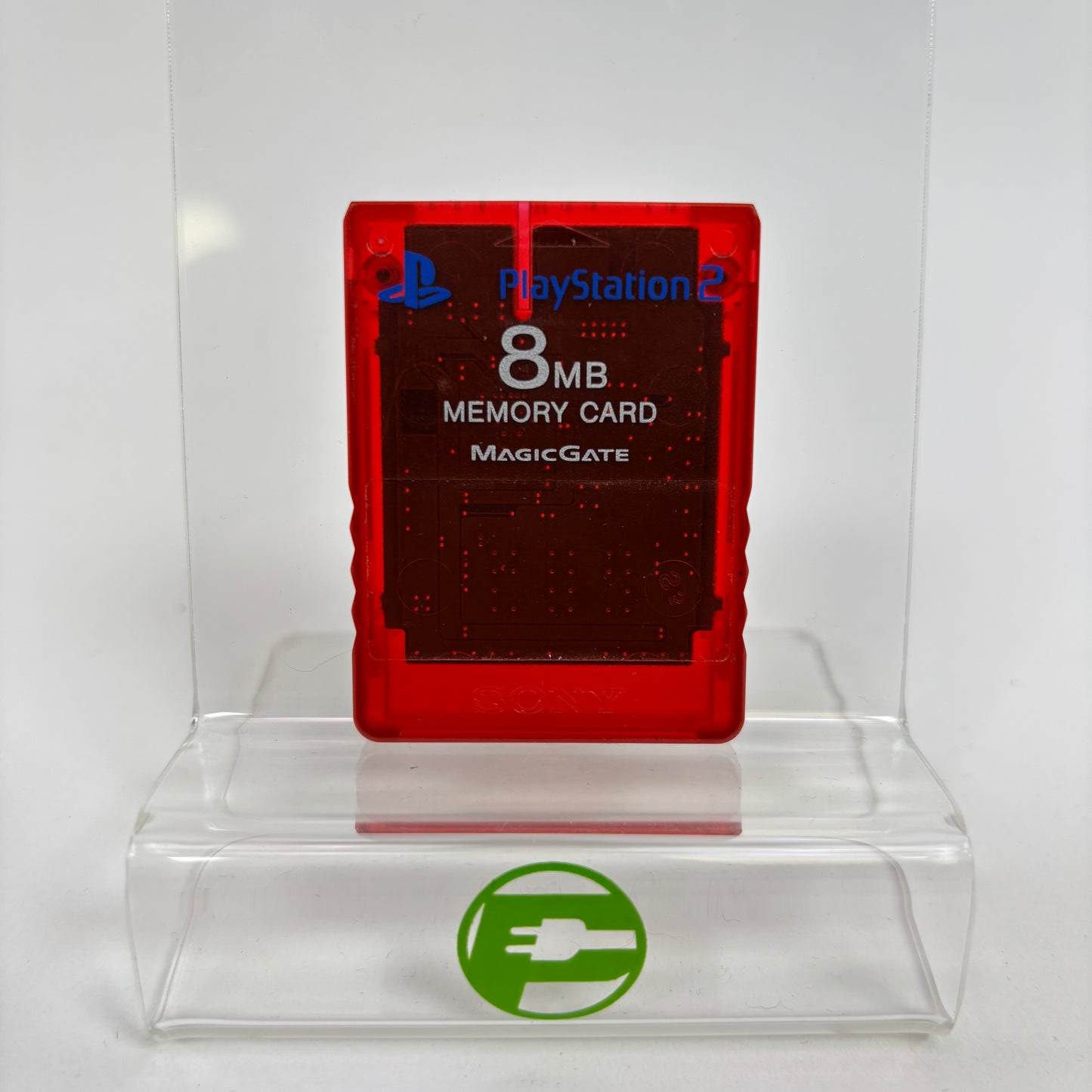 Sony PlayStation 2 Slim PS2 Black Console Gaming System SCPH-70012 w/Accessories