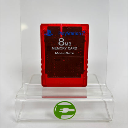 Sony PlayStation 2 Slim PS2 Black Console Gaming System SCPH-70012 w/Accessories