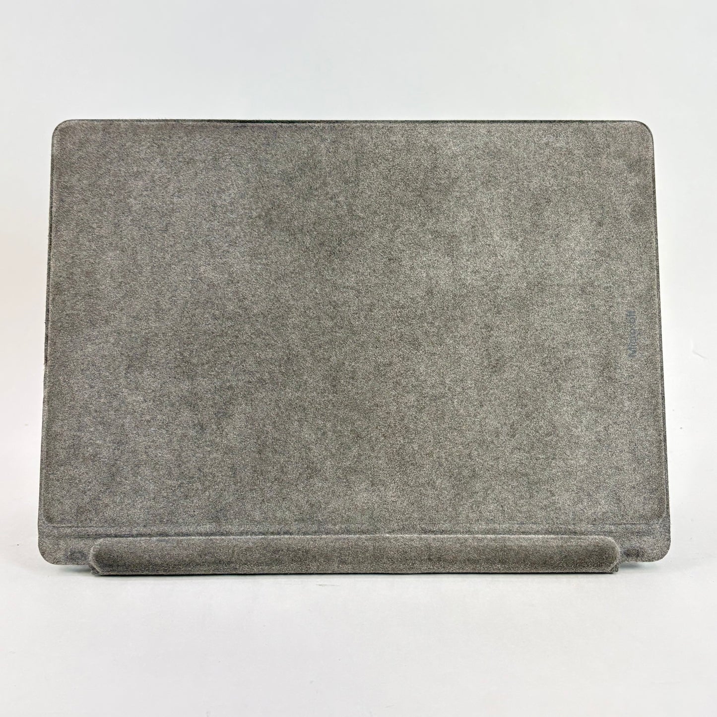 Microsoft Surface Pro 10 for Business 2079 13" Core Ultra 5 135U 8GB RAM 250GB