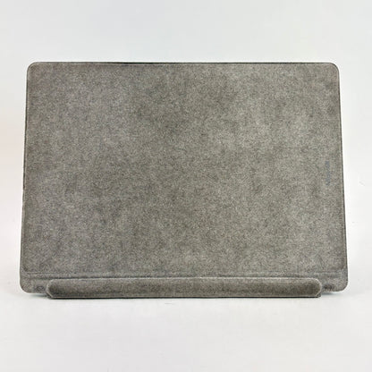 Microsoft Surface Pro 10 for Business 2079 13" Core Ultra 5 135U 8GB RAM 250GB