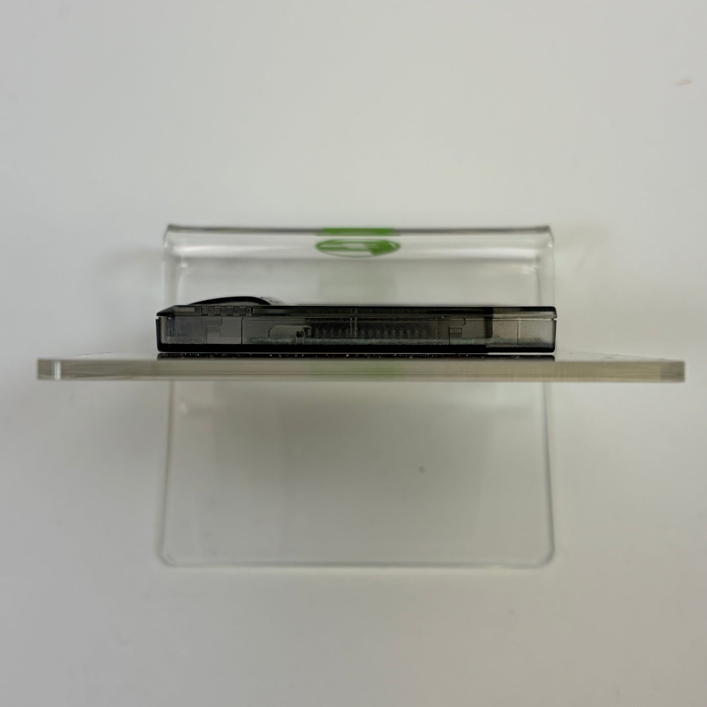 Tiny Toon Adventures "Buster Saves the Day" (Nintendo GameBoy Color, 2001) Works