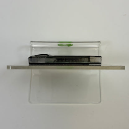 Tiny Toon Adventures "Buster Saves the Day" (Nintendo GameBoy Color, 2001) Works