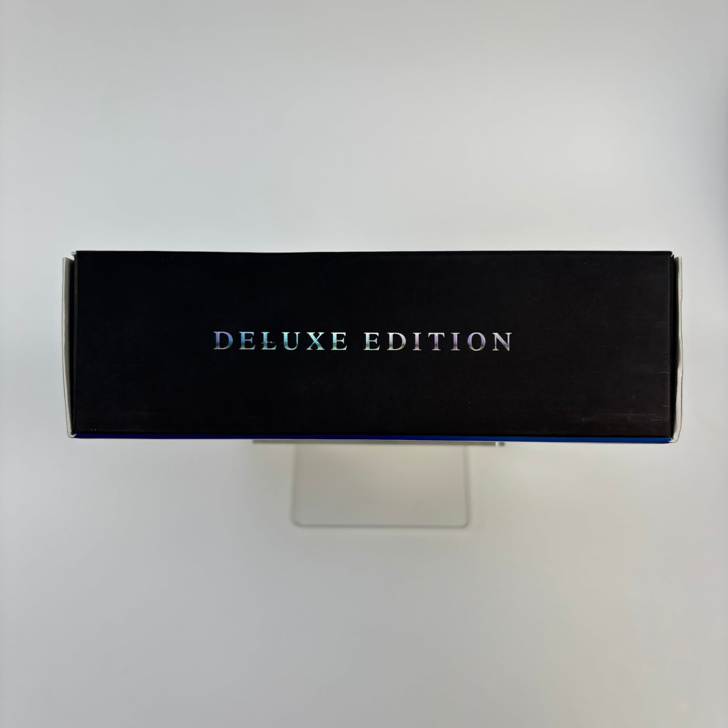 Final Fantasy VII Remake [Deluxe Edition] (Sony PlayStation 4 PS4, 2020)