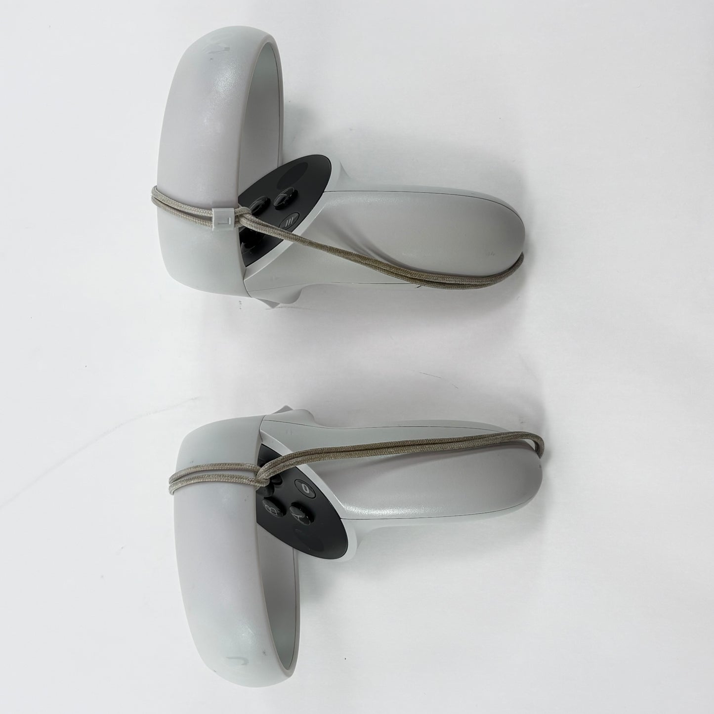 Oculus Quest 2 PC VR Headset KW49CM