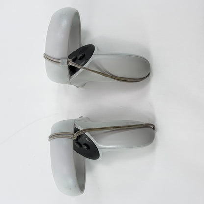 Oculus Quest 2 PC VR Headset KW49CM