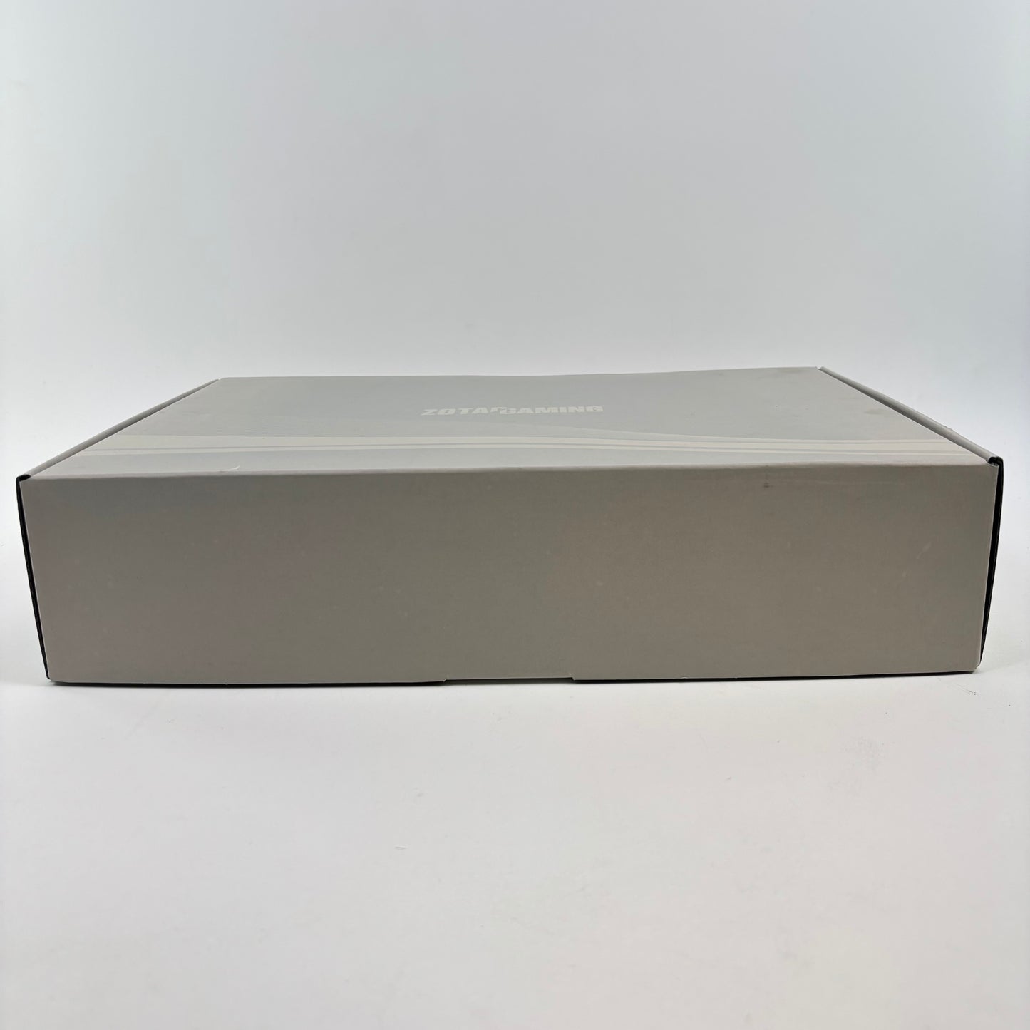 Zotac GeForce RTX 4070 Ti Super Trinity OC 16GB GDDR6X Graphics Card