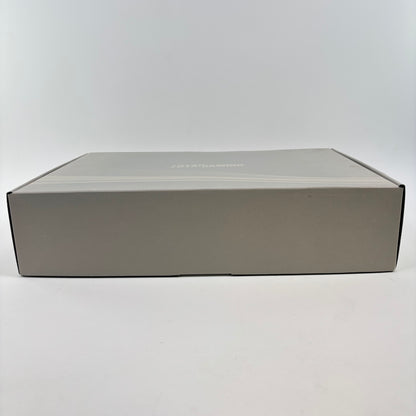 Zotac GeForce RTX 4070 Ti Super Trinity OC 16GB GDDR6X Graphics Card