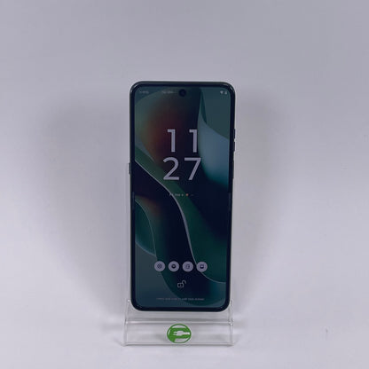 Factory Unlocked Motorola razr ultra 2025 512GB 15 Pantone Scarab  XT2551-1
