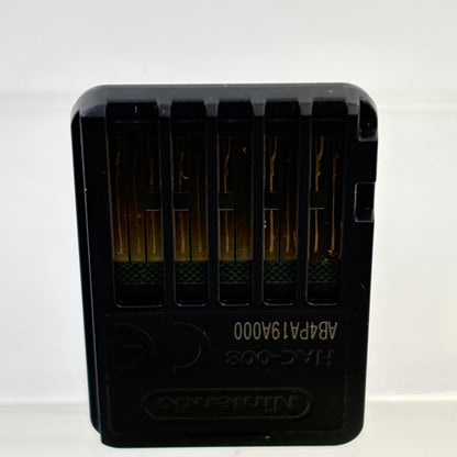 Bloodstained: Ritual of the Night (Nintendo Switch, 2019) Tested Works