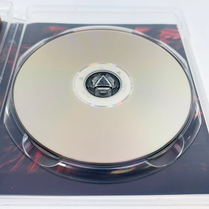 Demon's Souls (Sony PlayStation 3 PS3, 2009)