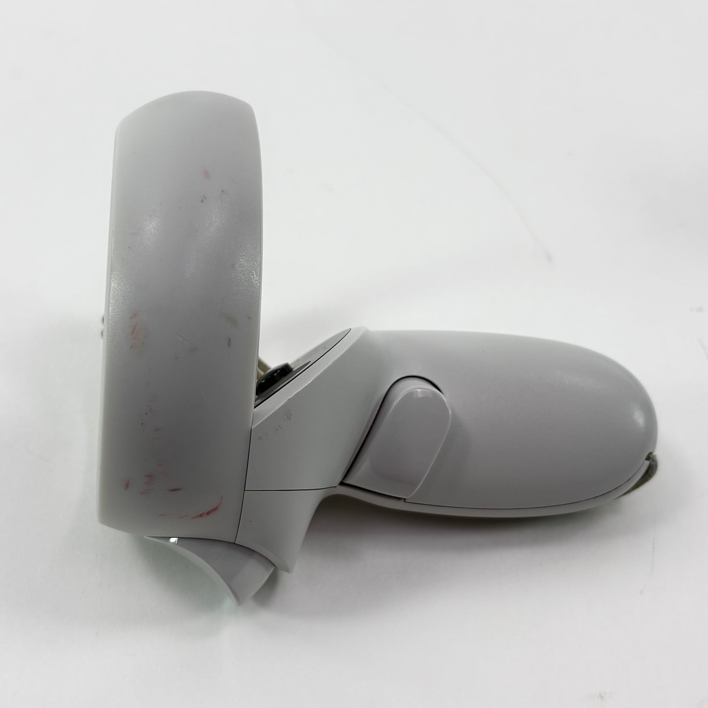 Oculus Quest 2 PC VR Headset KW49CM