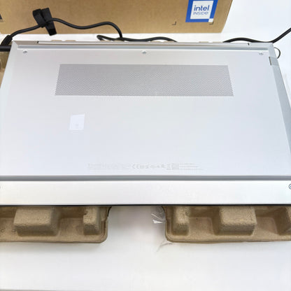 HP EliteBook 650 G10 15.6" i7-1355U 1.7GHz 16GB RAM 512GB SSD