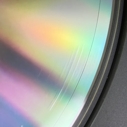 Lot of 3 Sega Saturn Sports Games Japan