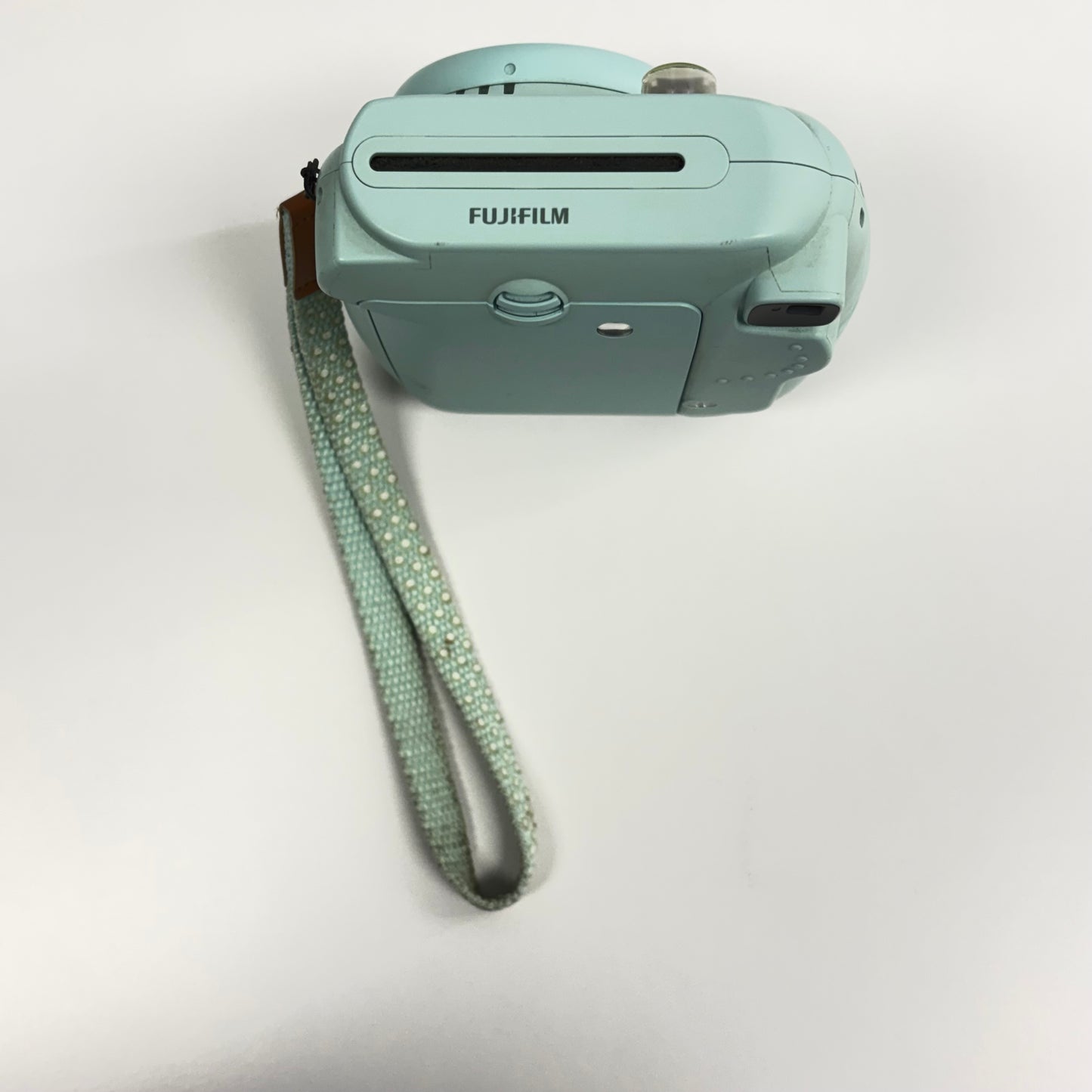 Fujifilm Instax mini 9 10.0MP Digital Camera
