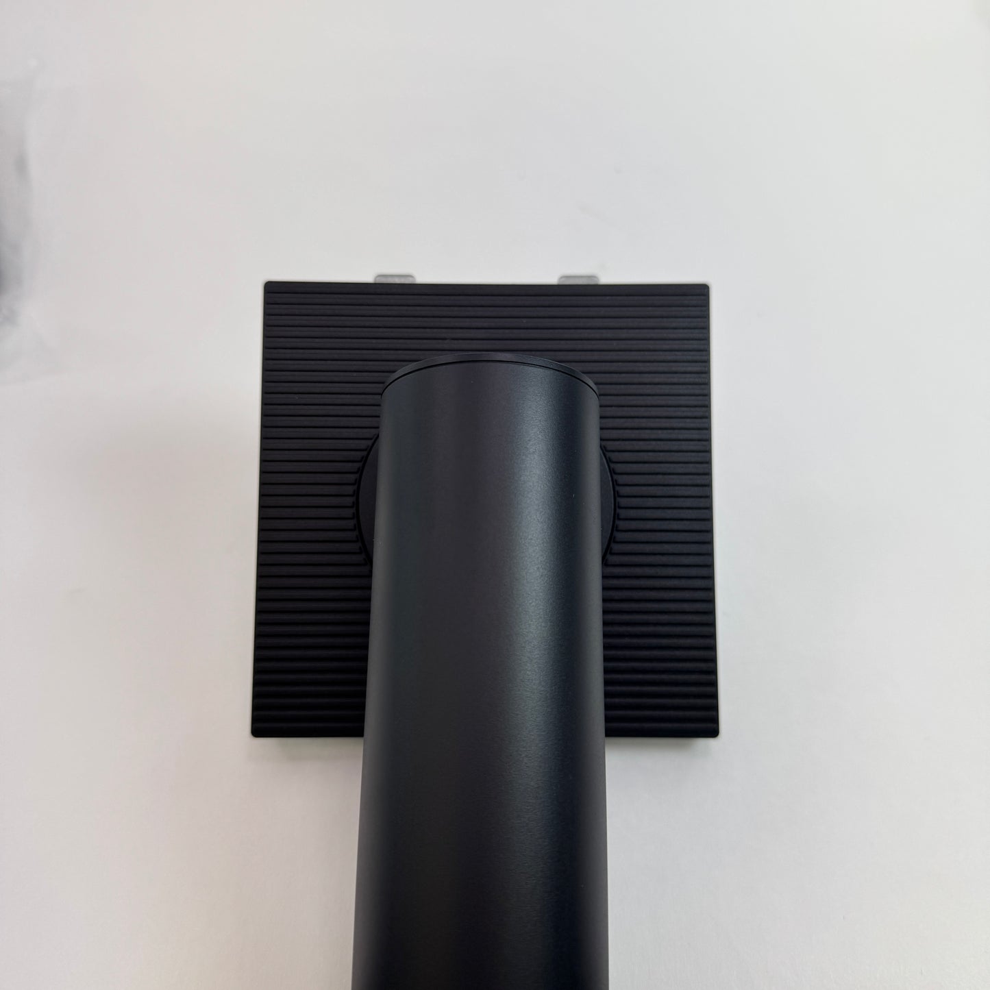 New Samsung BN61-20774A Monitor Stand 27G50F
