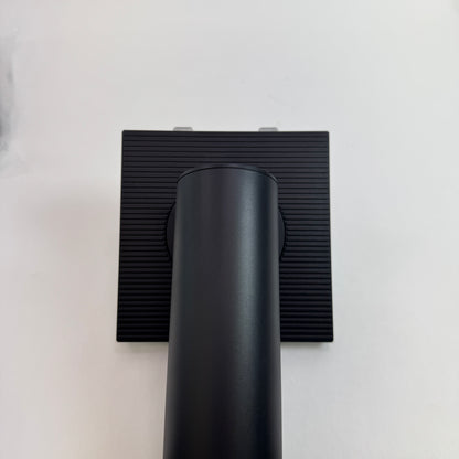 New Samsung BN61-20774A Monitor Stand 27G50F