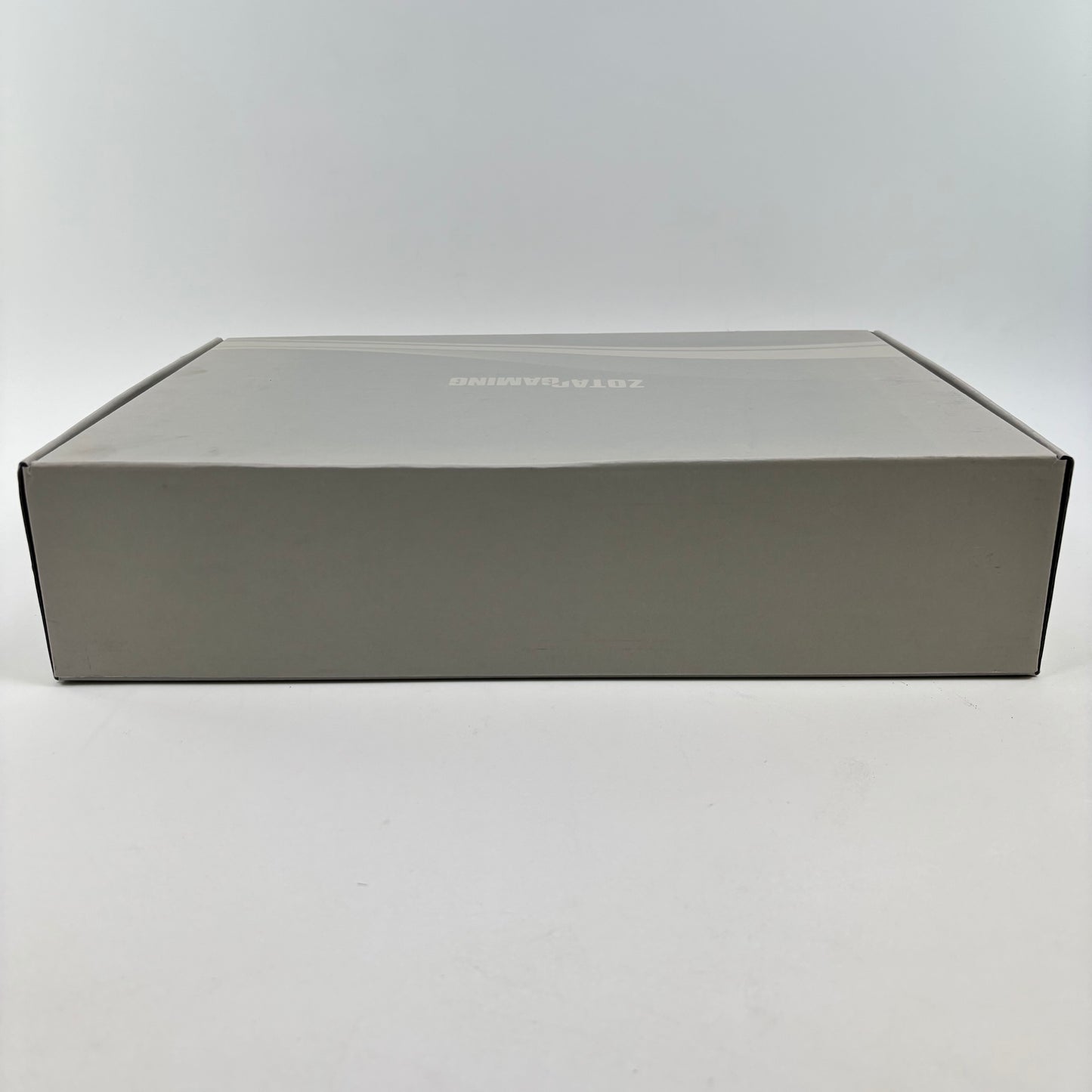 Zotac GeForce RTX 4070 Ti Super Trinity OC 16GB GDDR6X Graphics Card