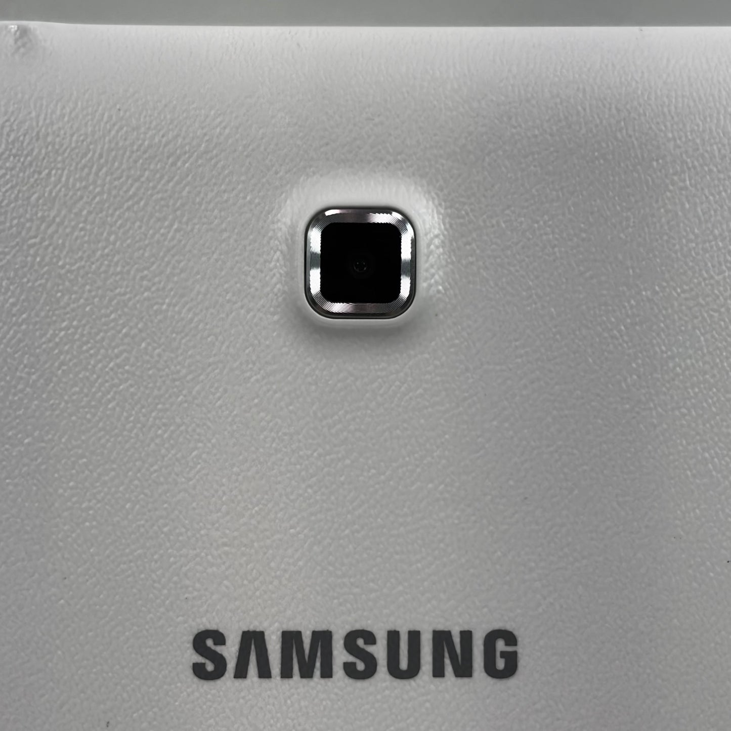 WiFi Only Samsung Galaxy Tab 4 8.0" 16GB White SM-T330NU