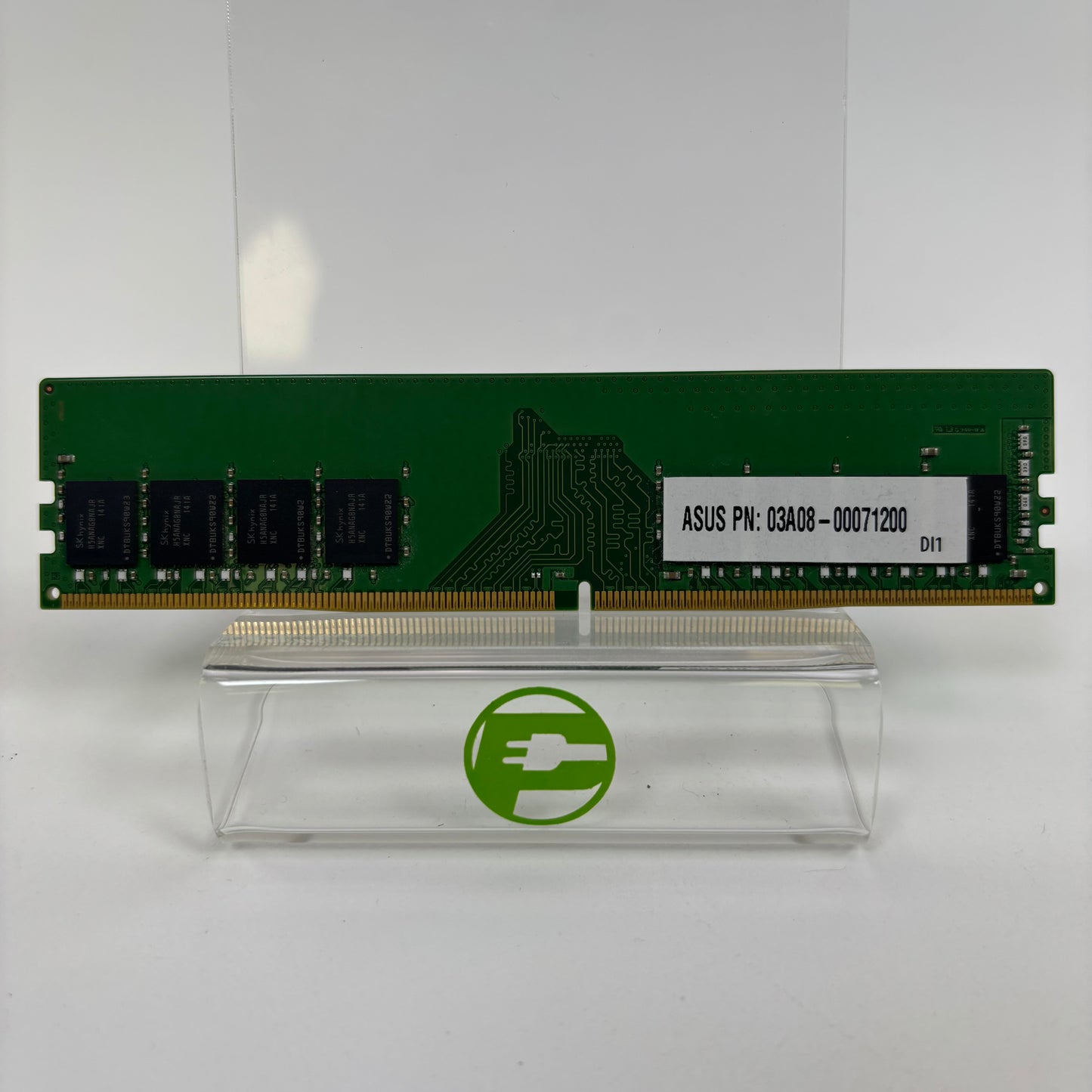 SK Hynix 16GB (1x16GB) 1Rx8 PC4-3200AA-UA3-11 RAM DDR4 3200MHz