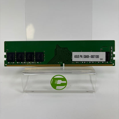 SK Hynix 16GB (1x16GB) 1Rx8 PC4-3200AA-UA3-11 RAM DDR4 3200MHz