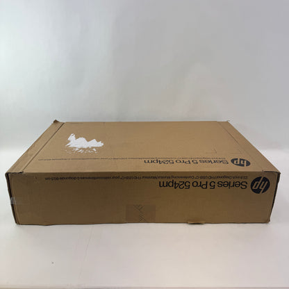 New HP Series 5 Pro 23.8" 9E0G9UT FHD IPS 100Hz Business Monitor