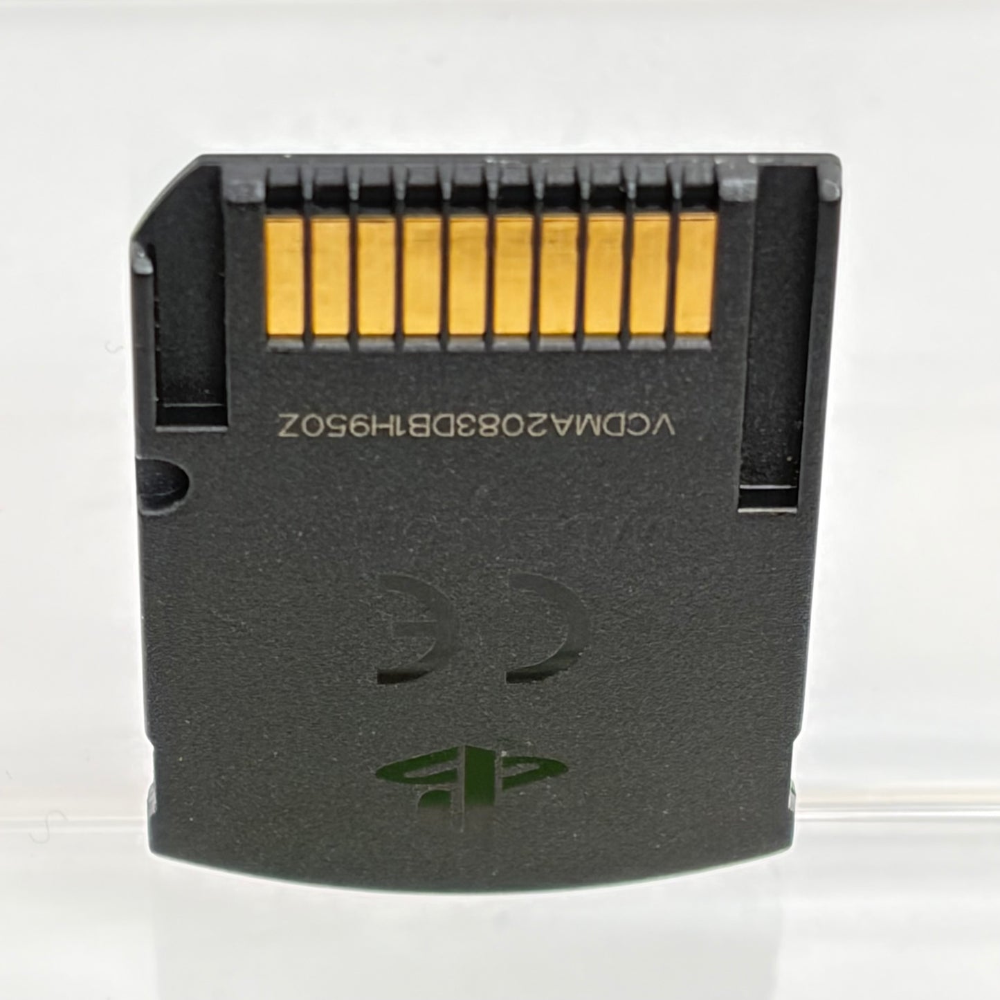 Tales of Hearts R (Sony PlayStation Vita PS Vita, 2014)