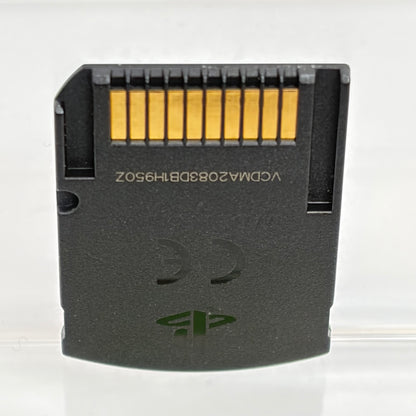 Tales of Hearts R (Sony PlayStation Vita PS Vita, 2014)