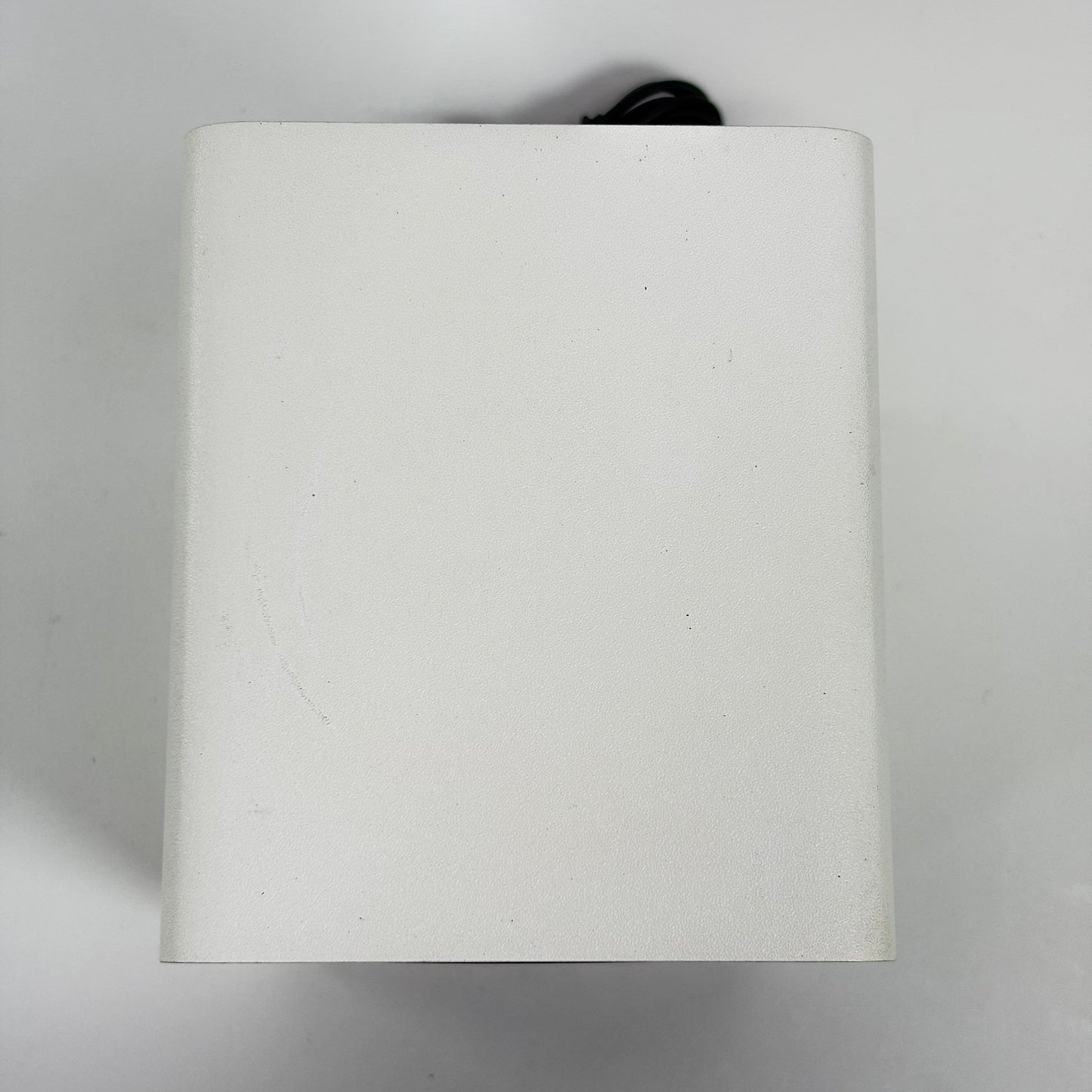 Sanyun SW-208 Bluetooth 5.0 Bookshelf Speaker White