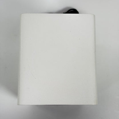 Sanyun SW-208 Bluetooth 5.0 Bookshelf Speaker White