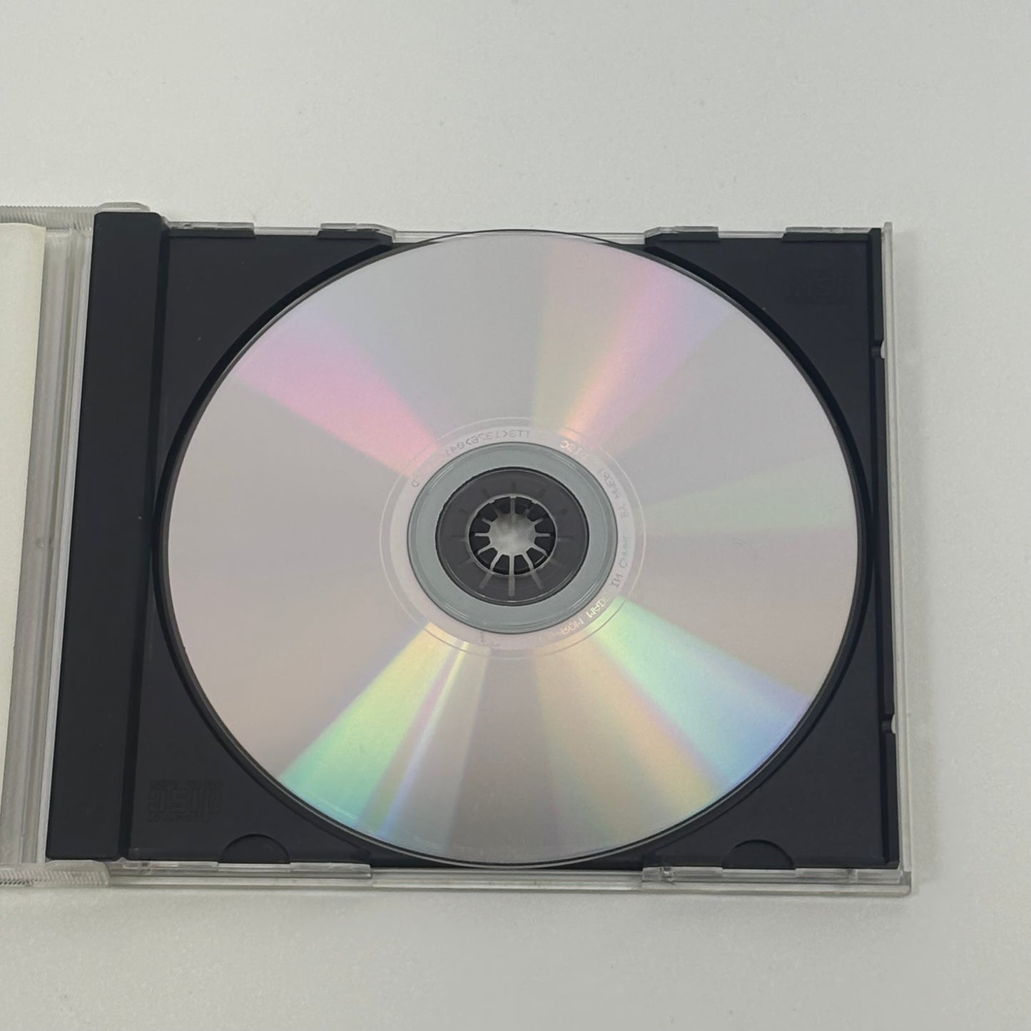 The Ultimate Doom (PC, 1995)