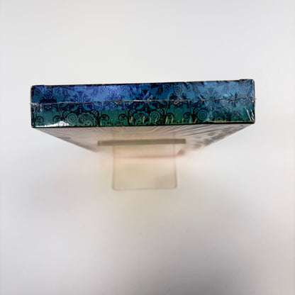 New Code: Realize Guardian of Rebirth [Collector's Edition] Nintendo Switch