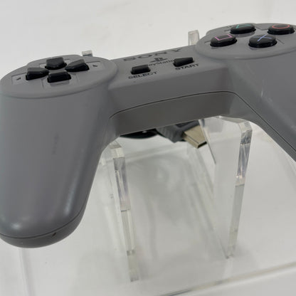 Sony PS Mini Controller Gray SCPH-1000R