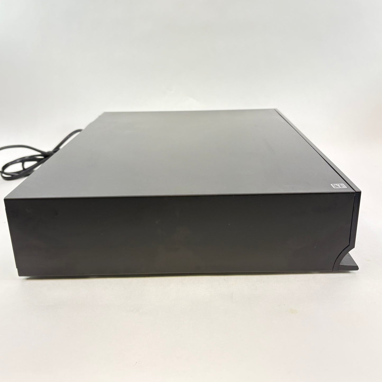 Sony BDV-E370 5.1 Channel Home 3D Blu-ray Theater System With Subwoofer