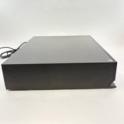 Sony BDV-E370 5.1 Channel Home 3D Blu-ray Theater System With Subwoofer