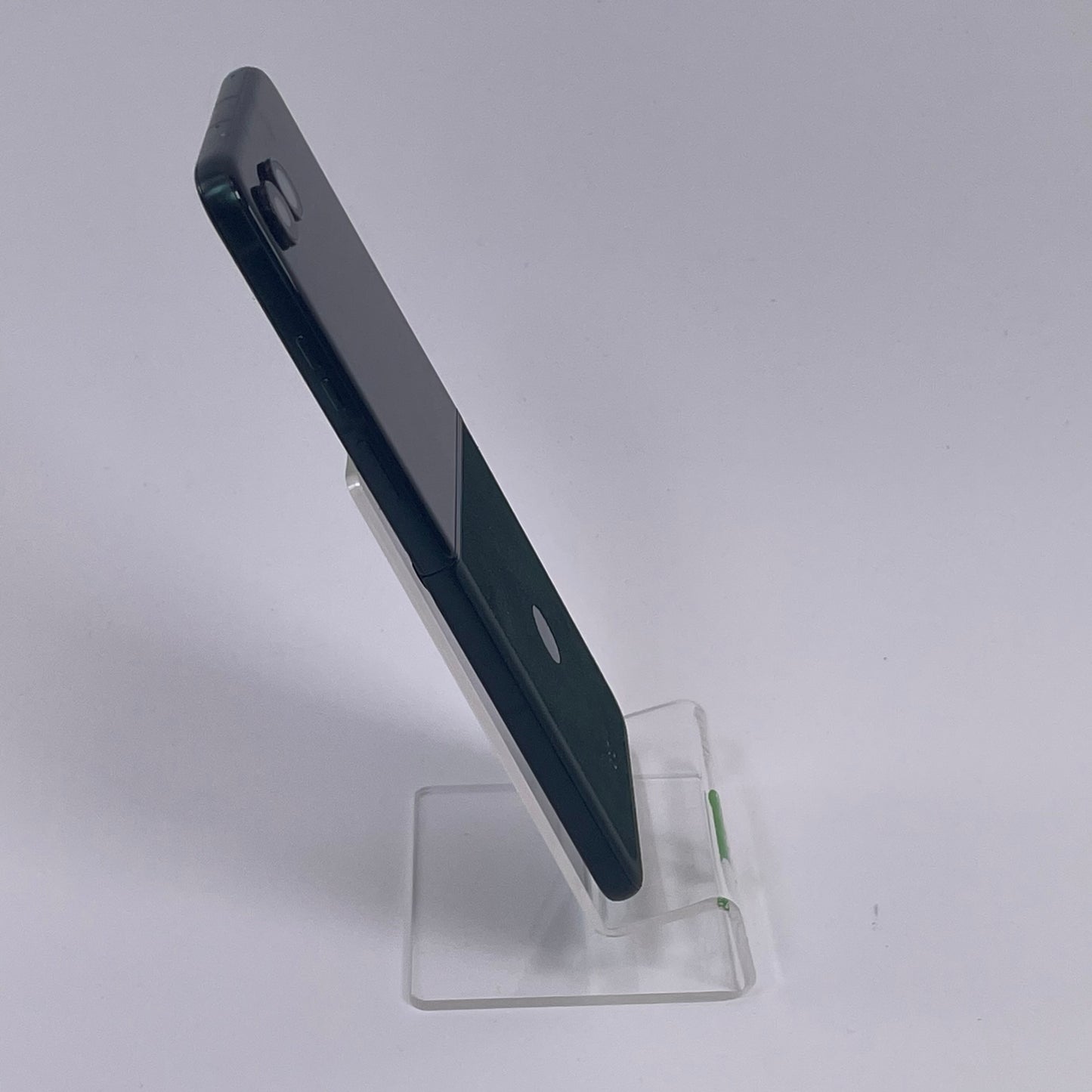 Factory Unlocked Motorola razr ultra 2025 512GB 15 Pantone Scarab  XT2551-1