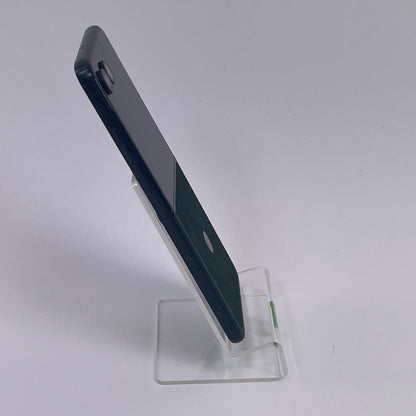 Factory Unlocked Motorola razr ultra 2025 512GB 15 Pantone Scarab  XT2551-1