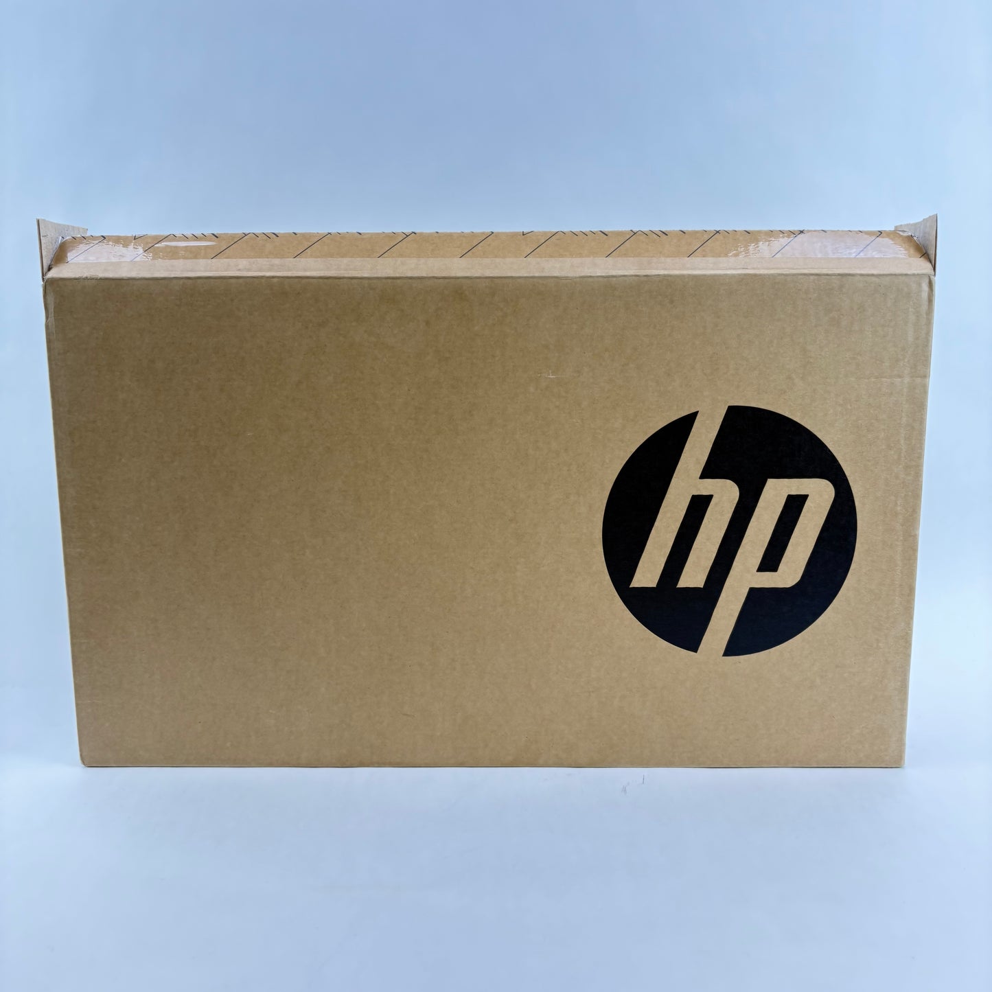 HP EliteBook 650 G10 15.6" i7-1355U 1.7GHz 16GB RAM 512GB SSD