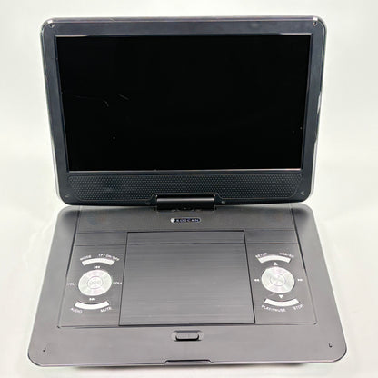 Proscan PDVD1332 Portable DVD Player