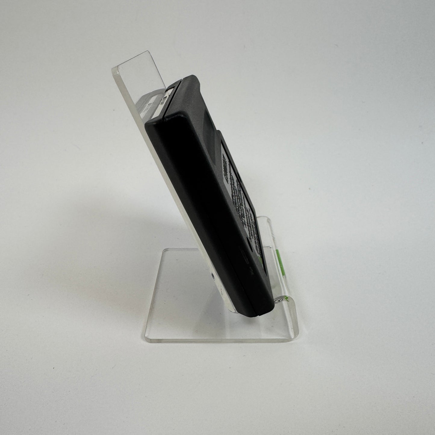 Road Rash (Sega Genesis, 1992)