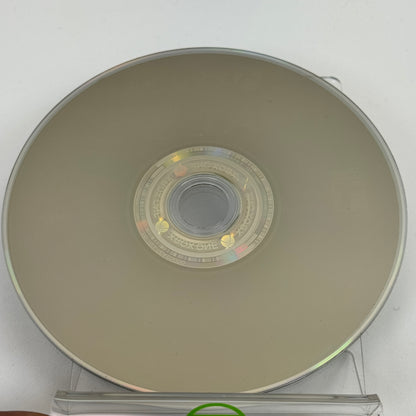Halo 5 Guardians (Microsoft Xbox One, 2015)