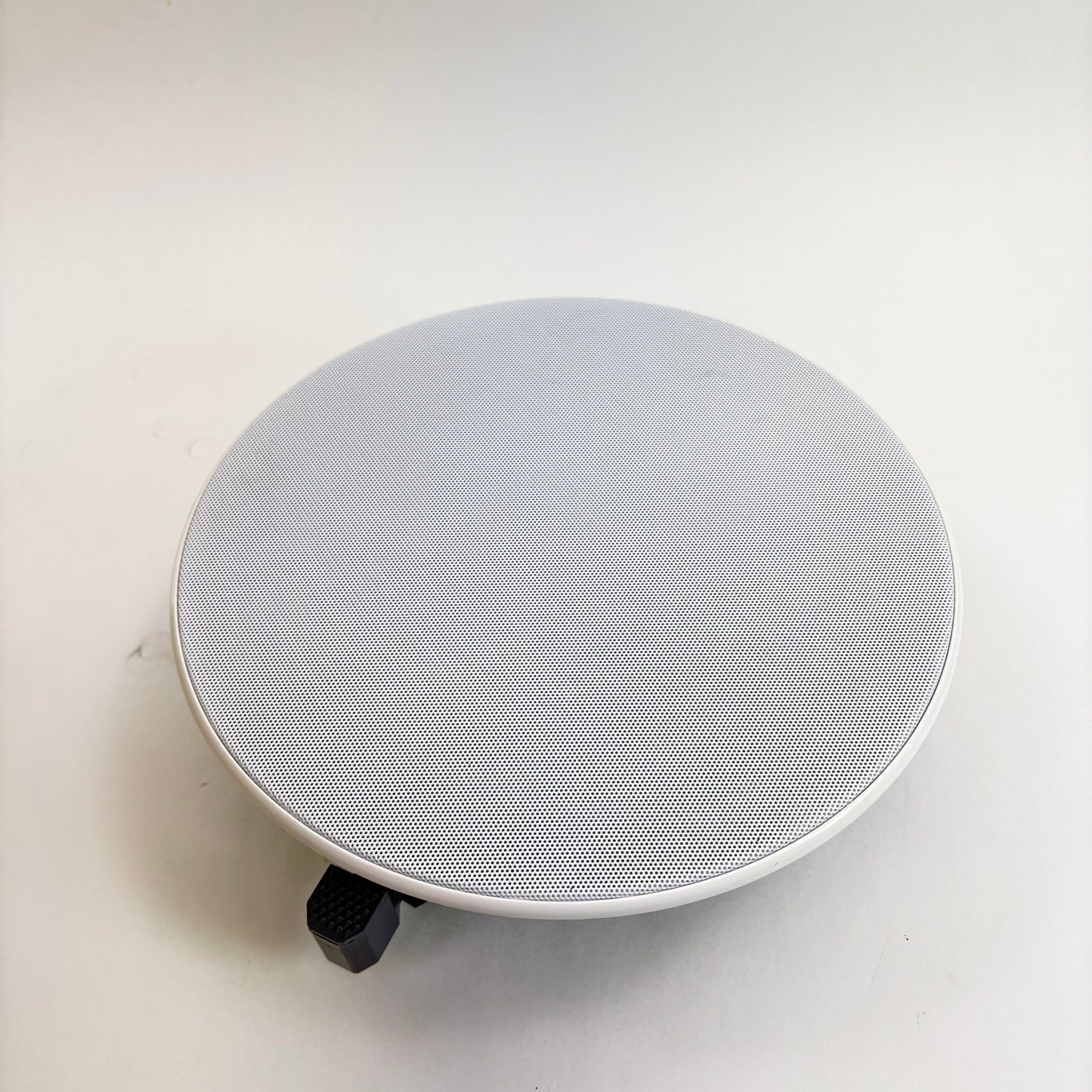 Episode ES-350T-IC-6  In-Ceiling Loudspeaker White