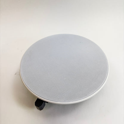 Episode ES-350T-IC-6  In-Ceiling Loudspeaker White