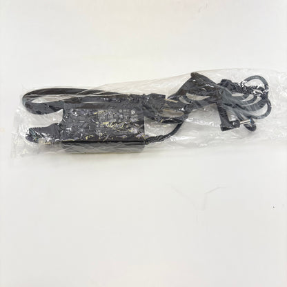 HP EliteBook 650 G10 15.6" i7-1355U 1.7GHz 16GB RAM 512GB SSD